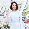 '미녀의 탄생' 왕지혜 "아나운서役, 윤현진 아나 도움"
