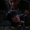 '고양이' 현우, 김정균에 "김춘식이 당신 죽이려 해" 