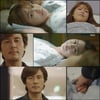 종영 '내생애', 수영·감우성 슬프지만 아름다운 새드엔딩(종합)