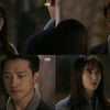 '내그녀' 크리스탈, 언니 비밀알고 정지훈에 '분노' 