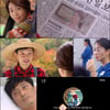 종영 '모두다김치' 김지영, 김치아줌마 등극..해피엔딩(종합)
