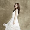 화영, KBS 창극 시트콤 '옥이네' 주인공 캐스팅