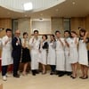 '쿡킹 코리아' 백승일 PD, 출연자 선정 "요리 좋아하는 사람"