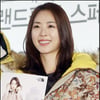 [★포토]이연희 '빛나는 물광피부'