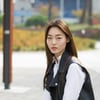 '도수코 가이즈앤걸스' 우승 황기쁨 "이제 시작"(인터뷰)