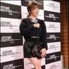 [★포토]티파니 '애교가 철철'