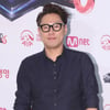 윤종신 "'슈스케'는 5억 먹는 싸움..경쟁이 본질"