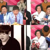 자전거탄풍경, '불후'로 예능 데뷔..'오지랖형 예능인'