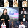 '도수코 가이즈앤걸스' 황기쁨, 최종 우승 "뿌듯하다"(종합)