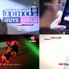 '도수코 가이즈앤걸스' 황기쁨 "후회는 없다"
