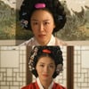 '삼총사' 서현진 vs 유인영, 여투 사극 새장 열었다③