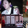 '삼총사' 오늘(2일) 시즌 마무리..PD "눈 뗄수 없을 것"
