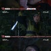 '삼총사' 유인영 살아 있었다.."왕의 여자 될것" 소름