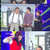 '개콘' 新코너 '속생해' 정태호 여장..'정여사' 인기 잇나