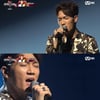 '슈스케6' 현장에서 보니..5억 삼키러 나온 김필