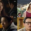 '미녀의 탄생' 한예슬 효과? 사랑스러운 또는 식상한
