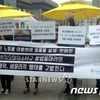 쥐 700마리 죽이고 자살한 여고생.."학교가 이래서야.."
