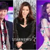 '사랑 주파수 37.2' 윤건·최윤소·아영 등 출연확정
