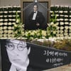 SBS '뉴스토리', 故신해철 마지막 열흘 파헤친다
