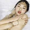 '도수코' 우승 황기쁨, 장윤주와 한솥밥..에스팀 계약