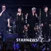 god, 이번주 LA·뉴저지 유명공연장 대규모 콘서트..美 첫단독