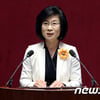 김제남 의원 "월성원전, 방사능 누출 사고 은폐 의혹"