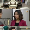 '뻐꾸기' 황동주, 이채영 내쫓으며 "같이 살 생각하니 끔찍"