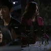 '뻐꾸기' 이창욱, 이채영에 "우리가 할 일은 죽는 일"
