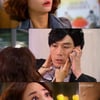 '폭풍의 여자' 고은미·박준혁, 新불륜커플 탄생? 