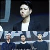 'YG신인' 아이콘, '3+?' 멤버 발표 시작..구준회 다음은?