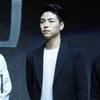 '데뷔확정' 구준회는 누구?..'윈' B팀 출신→아이콘 멤버