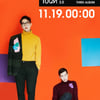 십센치, 정규 3집 '3.0' 컴백예고..소속사 이적 후 첫앨범