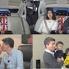 황혜영, 결혼전 뇌종양 발견..남편 "옆에 있겠다 결심"