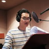 김성균 '군도' 배리어프리버전 화면해설 재능기부 