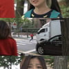 '뻐꾸기' 전민서, 교통사고 당해 "사라지면 좋겠지?"