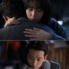 '내그녀' 종영 D-1, 결말..크리스탈 선택에 달렸다