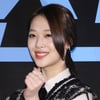 '패션왕' 오기환 감독 "설리, 전천후 배우 재목"