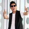 '5년자숙' MC몽, 숨겨진 이단옆차기?..의문증폭