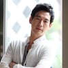 박정철, 새 둥지 찾아..잉크코퍼레이션 전속계약 체결