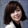 정다혜, 소속사 행복한배우들 대표와 지난 3월 결혼