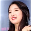 포미닛 남지현, 영화촬영 가다 차바퀴 빠지는 사고..'아찔'