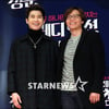 송승현 "영화출연 꿈 이뤘다..김하늘과 멜로 해보고파"
