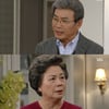 '사랑만할래' 길용우, 사기극 계속 "무너질 수 없어"