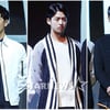 '믹스앤매치', 3+3 멤버 확정..나머지 1명은 누가 될까