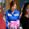 마녀·미녀·그녀..지상파 드라마 이유있는 여초 현상