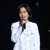 '女가왕' 이선희, 30주년투어 27회 전회매진 8개월 대장정눈앞