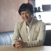 음악가 양방언 "정기공연, 한편의 영화 만드는 것"(인터뷰)