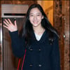 [★포토]다니 '순수 미소'