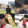 '뻐꾸기둥지' 이창욱, 전민서에 "난 네 아빠가 아니다"