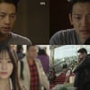 '내그녀' 비, 크리스탈에 라디오 고백 "기다려..내가 갈게"